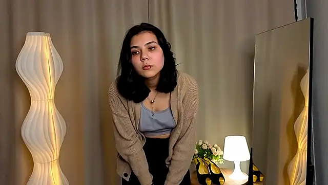 KhalilahGreis online show from 01/14/26, 04:01