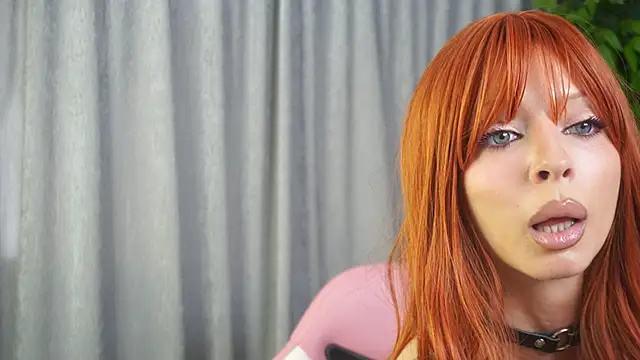 LanaReals online show from 02/22/26, 08:02