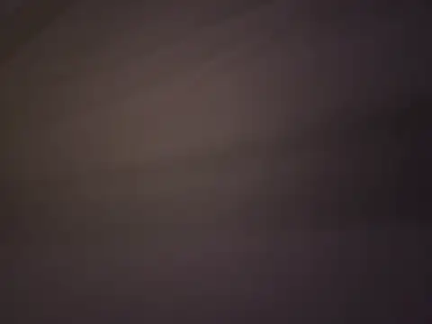 Snapshot of desirelive chatting on 07/19/26, 05:44 desirelive online show from 07/19/26, 05:44
