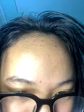 Leeeiu online show from 01/08/26, 03:25