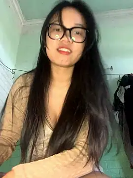 Leeeiu online show from 01/10/26, 08:05