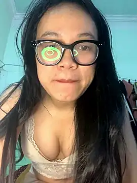 Leeeiu online show from 01/13/26, 08:41