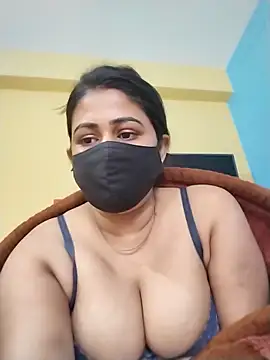 pinkihot23 online show from 01/16/26, 09:57