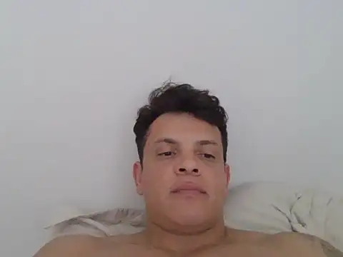 CasadoCuck online show from 01/08/26, 03:14