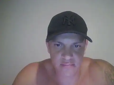 CasadoCuck online show from 01/15/26, 02:05