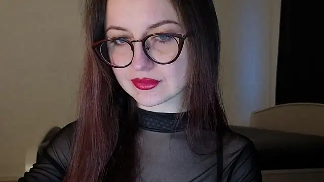 Satin Sin online show from 03/30/26, 05:36