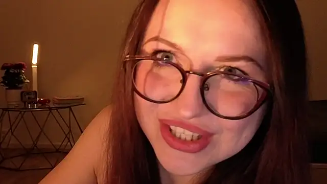 Satin Sin online show from 05/03/26, 07:09