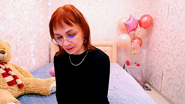 DarkOpiumX online show from 02/05/26, 02:16