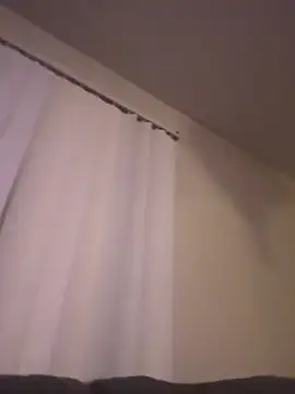 Snapshot of prettyprincess03 chatting on 03/04/26, 03:23 prettyprincess03 online show from 03/04/26, 03:23