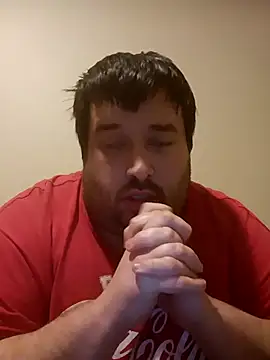 tacoguy1992 online show from 01/18/26, 12:58