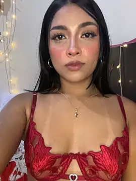 KeisyCamer online show from 03/17/26, 06:33