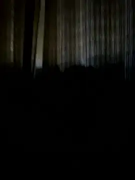 Snapshot of guii19cm chatting on 01/11/26, 08:25 guii19cm online show from 01/11/26, 08:25