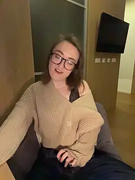 Persephone Kore online show from 03/01/26, 07:27