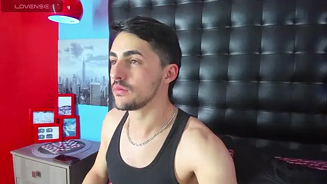 Jo Silva99 online show from 01/15/26, 08:56