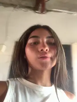 GeorgiandCoi online show from 04/03/26, 09:57