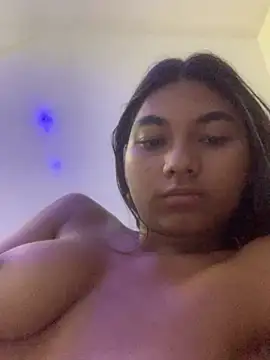 GeorgiandCoi online show from 04/10/26, 12:32