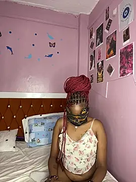 thakhiii3 online show from 02/22/26, 09:24