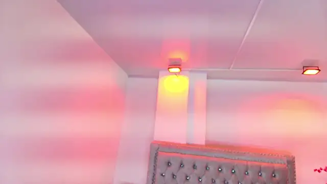 Lilith tayylor online show from 02/07/26, 11:36