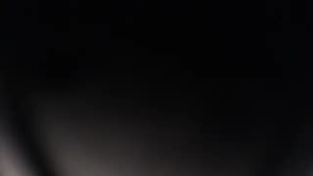 Shanel Lozano online show from 03/14/26, 06:02