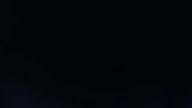 Shanel Lozano online show from 04/10/26, 03:28