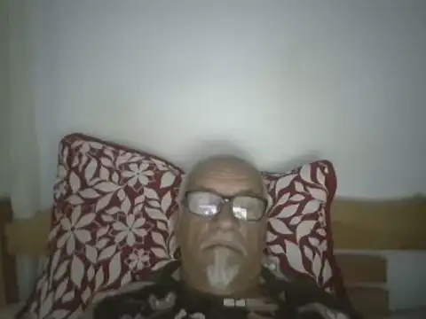 Patyman online show from 03/05/26, 01:40