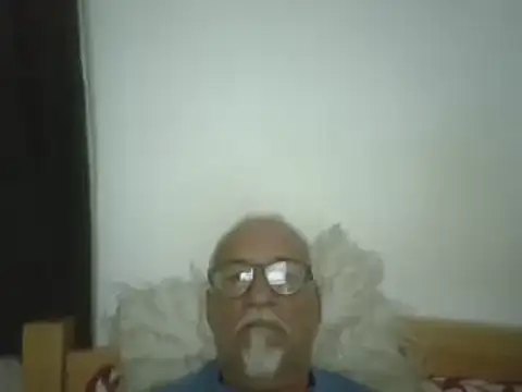 Patyman online show from 03/10/26, 10:59