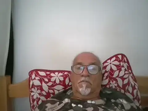 Patyman online show from 04/19/26, 03:00