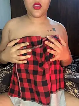 HotNeha08 online show from 01/11/26, 12:59