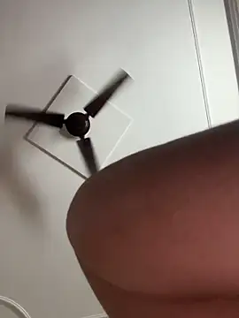 HotNeha08 online show from 03/12/26, 01:06