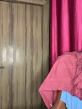 HotNeha08 online show from 05/25/26, 04:46