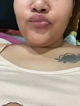 HotNeha08 online show from 07/13/26, 04:04