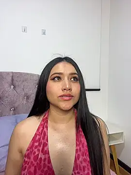 Snapshot of Veronica_Wins_ chatting on 01/12/26, 06:46 Veronica Wins online show from 01/12/26, 06:46