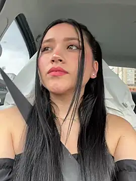 Snapshot of Veronica_Wins_ chatting on 01/15/26, 06:33 Veronica Wins online show from 01/15/26, 06:33