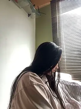 Veronica Wins  online show from 02/15/26, 07:21