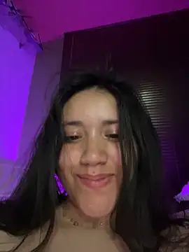 Veronica Wins  online show from 03/02/26, 05:08