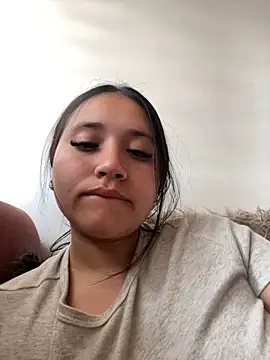 Veronica Wins  online show from 03/06/26, 07:32