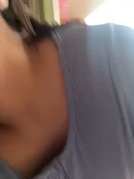 Veronica Wins  online show from 03/09/26, 08:02