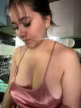 Veronica Wins  online show from 04/16/26, 03:24