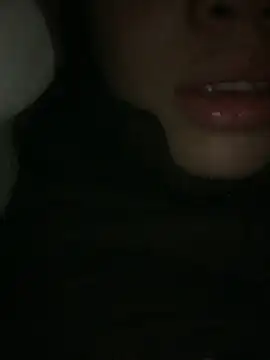 Mailisa pusy online show from 01/13/26, 08:41