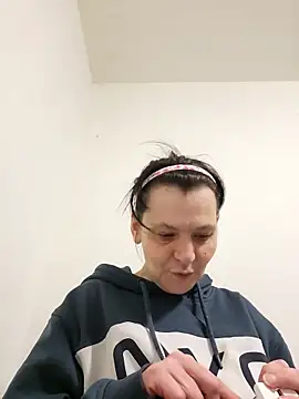 roksa2026 online show from 02/10/26, 09:13