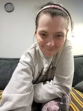 roksa2026 online show from 02/19/26, 04:58