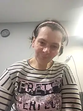 roksa2026 online show from 02/24/26, 07:23