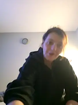 roksa2026 online show from 03/10/26, 08:41