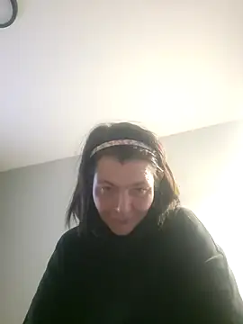 roksa2026 online show from 03/11/26, 08:09