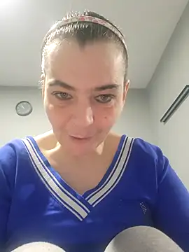 roksa2026 online show from 03/13/26, 08:54