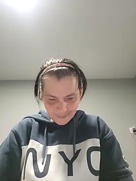 roksa2026 online show from 03/19/26, 11:14