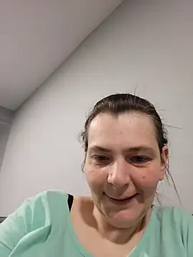 roksa2026 online show from 03/30/26, 03:24