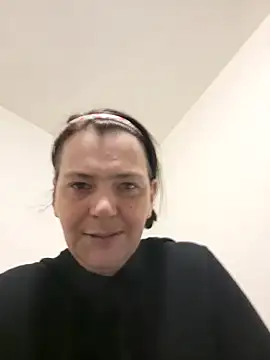 roksa2026 online show from 04/02/26, 06:44