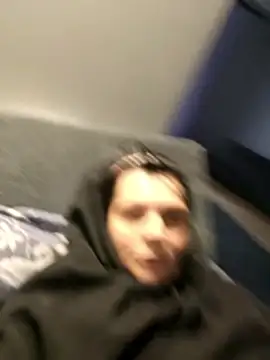 roksa2026 online show from 04/13/26, 02:00