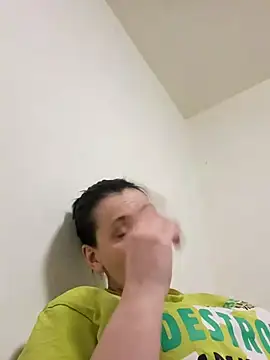 roksa2026 online show from 04/16/26, 06:09